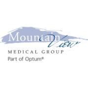 mountain view medical colorado springs union